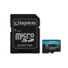 MICRO SECURE DIGITAL 1000GB(1TB)  CLASS10 U3 V30 + ADATTATORE READ:200MB/S WRITE