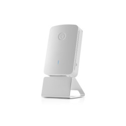 CambiumNetworks,e430H,AccessPoint CnPilot Indoor, Hospitality, 802.11ac wave 2,