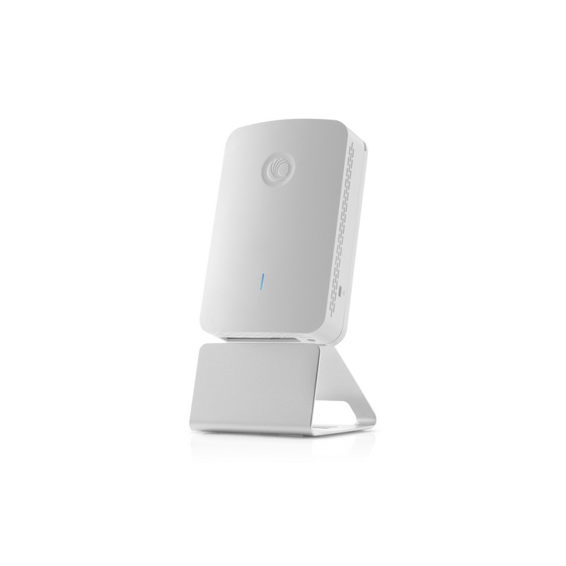 CambiumNetworks,e430H,AccessPoint CnPilot Indoor, Hospitality, 802.11ac wave 2,