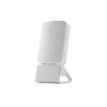 CambiumNetworks,e430H,AccessPoint CnPilot Indoor, Hospitality, 802.11ac wave 2,