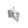 MikroTik,  quickMOUNT extra for large antennas