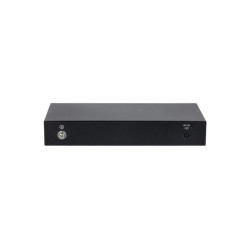 DAHUA - Switch Gestito in Cloud con 10 Porte