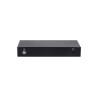 DAHUA - Switch Gestito in Cloud con 10 Porte