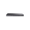 TP-Link - SG5428XF - Omada Campus 24-Port SFP Stackable Lite L3 Managed Switch w