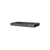 TP-Link - SG5428XF - Omada Campus 24-Port SFP Stackable Lite L3 Managed Switch w