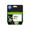 CARTUCCIA HP 953XL  MAGENTA ALTA CAPACITA MVS