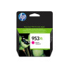 CARTUCCIA HP 953XL  MAGENTA ALTA CAPACITA MVS
