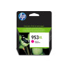 CARTUCCIA HP 953XL  MAGENTA ALTA CAPACITA MVS