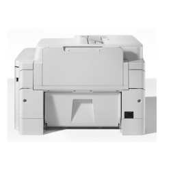 STAMPANTE BROTHER MFC INK MFC-J6960DW A3 4IN1 31IPM 2X250FG ADF50FG LCD 8,8CM TO