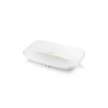 ACCESS POINT WIRELESS ZYXEL   NEBULAFLEX DUAL RADIO 2X2 802.11A/B/G/N/AC/AX/BE 6