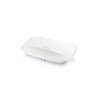 ACCESS POINT WIRELESS ZYXEL   NEBULAFLEX DUAL RADIO 2X2 802.11A/B/G/N/AC/AX/BE 6