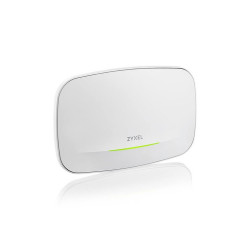 ACCESS POINT WIRELESS ZYXEL   NEBULAFLEX DUAL RADIO 2X2 802.11A/B/G/N/AC/AX/BE 6