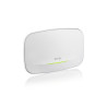 ACCESS POINT WIRELESS ZYXEL   NEBULAFLEX DUAL RADIO 2X2 802.11A/B/G/N/AC/AX/BE 6