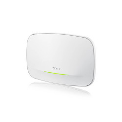 ACCESS POINT WIRELESS ZYXEL   NEBULAFLEX DUAL RADIO 2X2 802.11A/B/G/N/AC/AX/BE 6