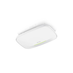 ACCESS POINT WIRELESS ZYXEL   NEBULAFLEX DUAL RADIO 2X2 802.11A/B/G/N/AC/AX/BE 6