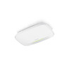 ACCESS POINT WIRELESS ZYXEL   NEBULAFLEX DUAL RADIO 2X2 802.11A/B/G/N/AC/AX/BE 6