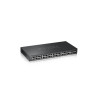 SWITCH 44P LAN GIGABIT +4P DUAL PERS.ZYXEL  NEBULAFLEX 2 SLOT SFP-IPV6 - SUPP. I