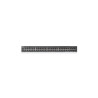 SWITCH 44P LAN GIGABIT +4P DUAL PERS.ZYXEL  NEBULAFLEX 2 SLOT SFP-IPV6 - SUPP. I