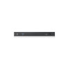 SWITCH 44P LAN GIGABIT POE +4P DUAL PERS.+2 SLOT SFP+ ZYXEL  NEBULAFLEX-IPV6-DES