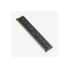 DDR4 8GB 3200MHZ  HIKSEMI BY HIKVISION