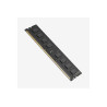 DDR4 8GB 3200MHZ  HIKSEMI BY HIKVISION