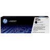 TONER HP 85A  NERO 1.600PG LASERJET