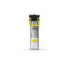 CARTUCCIA EPSON T11D4 XL  GIALLO 5.000PG X WORKFORCE PRO WF-C53XX / WF-C58XX