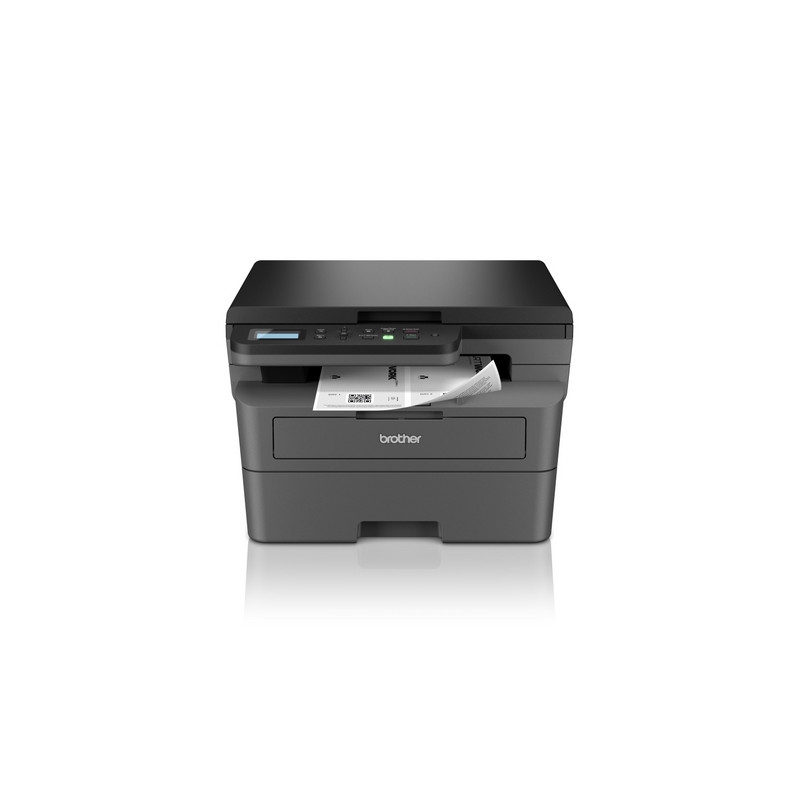 STAMPANTE BROTHER MFC LASER DCP-L2620DW A4 3IN1 32PPM STAMPA F/R, LCD 250FG USB