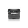 STAMPANTE BROTHER MFC LASER DCP-L2620DW A4 3IN1 32PPM STAMPA F/R, LCD 250FG USB