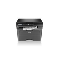 STAMPANTE BROTHER MFC LASER DCP-L2620DW A4 3IN1 32PPM STAMPA F/R, LCD 250FG USB