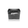 STAMPANTE BROTHER MFC LASER DCP-L2620DW A4 3IN1 32PPM STAMPA F/R, LCD 250FG USB