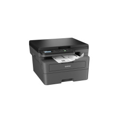 STAMPANTE BROTHER MFC LASER DCP-L2620DW A4 3IN1 32PPM STAMPA F/R, LCD 250FG USB