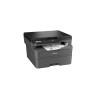 STAMPANTE BROTHER MFC LASER DCP-L2620DW A4 3IN1 32PPM STAMPA F/R, LCD 250FG USB