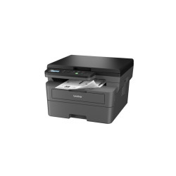 STAMPANTE BROTHER MFC LASER DCP-L2620DW A4 3IN1 32PPM STAMPA F/R, LCD 250FG USB
