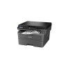 STAMPANTE BROTHER MFC LASER DCP-L2620DW A4 3IN1 32PPM STAMPA F/R, LCD 250FG USB