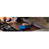 FLASH DRIVE USB3.2  64GB KINGSTON  EXODIAM NERO+BLU