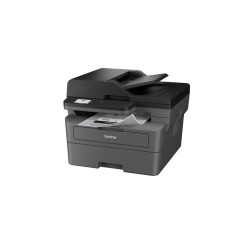 STAMPANTE BROTHER MFC LASER DCP-L2660DW A4 3IN1 34PPM, STAMPA F/R, ADF LCD 250FG