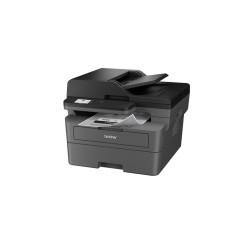 STAMPANTE BROTHER MFC LASER DCP-L2660DW A4 3IN1 34PPM, STAMPA F/R, ADF LCD 250FG