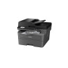 STAMPANTE BROTHER MFC LASER DCP-L2660DW A4 3IN1 34PPM, STAMPA F/R, ADF LCD 250FG