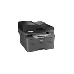 STAMPANTE BROTHER MFC LASER DCP-L2660DW A4 3IN1 34PPM, STAMPA F/R, ADF LCD 250FG