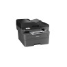 STAMPANTE BROTHER MFC LASER DCP-L2660DW A4 3IN1 34PPM, STAMPA F/R, ADF LCD 250FG