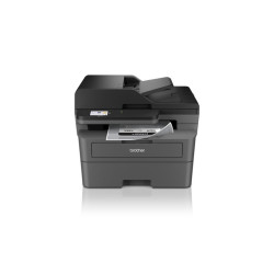 STAMPANTE BROTHER MFC LASER DCP-L2660DW A4 3IN1 34PPM, STAMPA F/R, ADF LCD 250FG