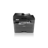 STAMPANTE BROTHER MFC LASER DCP-L2660DW A4 3IN1 34PPM, STAMPA F/R, ADF LCD 250FG