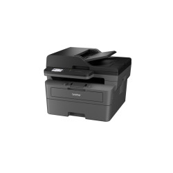 STAMPANTE BROTHER MFC LASER MFC-L2860DWE A4 4IN1 34PPM, STAMPA F/R, ADF LCD PCL6