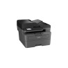STAMPANTE BROTHER MFC LASER MFC-L2860DWE A4 4IN1 34PPM, STAMPA F/R, ADF LCD PCL6