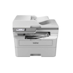 STAMPANTE BROTHER MFC LASER MFC-L2960DW A4 4IN1 34PPM F/R ADF LCD TOUCH LAN WIFI