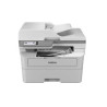 STAMPANTE BROTHER MFC LASER MFC-L2960DW A4 4IN1 34PPM F/R ADF LCD TOUCH LAN WIFI