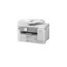 STAMPANTE BROTHER MFC INK MFC-J5955DW STAMPA A3, 4IN1 30IPM 2X250 LCD ADF 50FG F