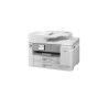 STAMPANTE BROTHER MFC INK MFC-J5955DW STAMPA A3, 4IN1 30IPM 2X250 LCD ADF 50FG F