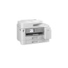 STAMPANTE BROTHER MFC INK MFC-J5955DW STAMPA A3, 4IN1 30IPM 2X250 LCD ADF 50FG F